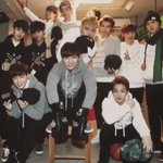 [EXO] 우리도 <b>대단</b>하지만 진짜 <b>대단</b>한건 얘네임