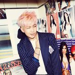 [방탄소년단] 와 ㅁㅊ 결국 빅힛 노림수는 <b>호전</b>이여써