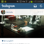 [EXO] <b>도나</b>잇이랰ㅋㅋㅋㅋ