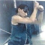 [EXO] 이 기세 그대로 투표 <b>끝날</b> 때까지 가자