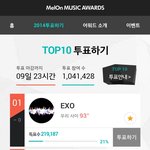[EXO] 이쯤에서 다시보는 29<b>분과</b> 30분