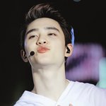 [EXO] 팬질의 끝은 시상식이네