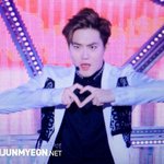 [EXO] <b>오늘아침</b>을다시기대하며