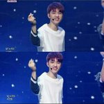 [EXO] 너네지금