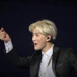 [EXO] <b>내친</b>구년은 