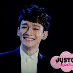 [EXO] 진짜 <b>팽팽</b>하다ㅋㅋ