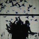 [EXO] 꼭 기억해 애들아
