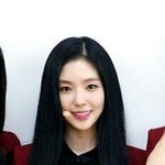 [EXO] 야 아이린 존예;;