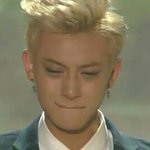 [EXO] 나만그러냐 엑소이젠 <b>팬심</b>으로좋아하기보단