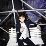 [CHEN] 141020 <b>smtown</b> 미모 폭발한 종대