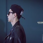 [EXO] 애들아 우리 중독음원