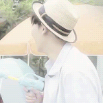 [EXO] <b>비타민</b> 열이