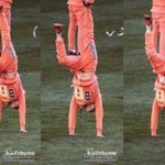 [EXO] 벌써부터 <b>겨울</b><b>방학</b>벽반이 기다려진다