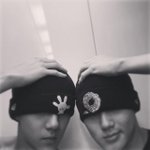 [EXO] 항상 <b>이시간</b>마다 사진올려주는