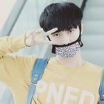 [EXO] 오늘왠지 엑몽꿀거같음