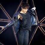 [카이] 다들 종인이 <b>망사</b> 입으거 봤지 ?