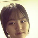 이사람<b>손나은</b>닮음