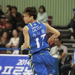 [방탄소년단] 윤기 <b>농구선수</b>가 됐을 경우