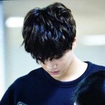 [EXO] <b>종인</b>이도 여친있었어??
