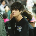 [카이] 도움<b>plz</b> ㅁrㅊ1라잌 딥디 살까말까ㅜㅜ