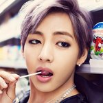 [<b>방탄뷔</b>] 이 컨셉 사랑하게될것같아 ㅠㅠ