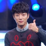 [비스트] 오늘도