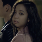 [yg] hello 지수 <b>bye</b> <b>bye</b> 수지