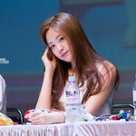 직찍도 예쁜 연예인들 ㅠㅠ