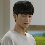 [박형식] 한결같이 잘생겼던 박형식, 과거사진도 대박임!