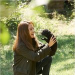 연예인 반려<b>견들</b> 중 최강!!!