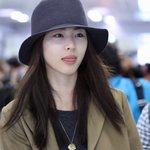 [이연희] 이연희 직찍 ㄷㄷㄷㄷㄷ