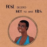 우리나라에선 아직 받아들이기 힘든 <b>페미니즘</b>