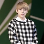 요즘 지코 왜이러는지 아시는분?