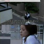 [널스토리] <b>기묘</b>한 이야기 - 검은 머리카락의 그녀