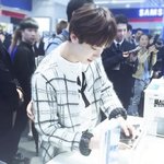 깜놀한 위너 <b>진우</b> 비주얼ㅠㅠㅠㅠㅠ