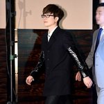 한결같은 취향을갖고 나타난 서태지