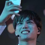 [EXO] <b>성형</b>괴물