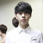 [비스트] 용준형과 관련된 이야기만 <b>허용</b>합니다.