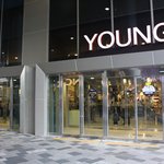 신생아<b>작명</b>잘하는곳