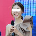 [<b>피씨</b>레몬] 이연희 눈이랑 얼굴형이 구십프로 먹고 들어가는구나~