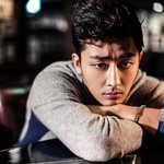 [손호준] <b>호준</b>#ㅡ#