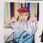[EXO] <b>시</b> 우 민 <b>이</b> 거 언 제 임 ????