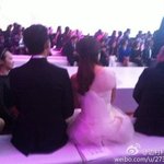 [<b>은근</b>케미] 김태희,김수현 샤방샤방 러블리 뒷태직찍
