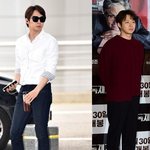 [외모종결자] 소녀들 마음 사로잡는 박유천 박유환!