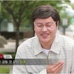 한그루 백화점 실물 위엄 ㄷㄷㄷㄷ