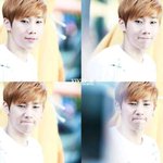 [인피니트] 궁금한게 있는데 성규<b>이전</b>에