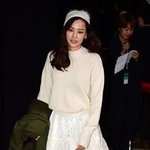 [매력종결자] 윤계상 마음 사로잡은 이하늬 매력포인트?