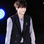 [카이] 카이야 그건 좀 아니잖아?