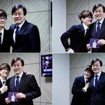 [조언부탁] 서태지 신곡... 첨 듣는데 목소리 존좋 ㅠㅠ 녹아 <b>내림</b>...
