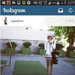 티아라 효민 롱 후드 <b>집업</b>으로 하의실종 패션